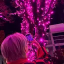 LiL しおんのプロフィール画像