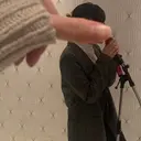 MAQUIA倉敷店 高野のプロフィール画像