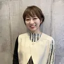 新谷 桃子のプロフィール画像