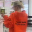 Belle / kaede🍁のプロフィール画像