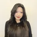 ໒꒱ AIRI ໒꒱のプロフィール画像