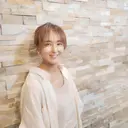 吉田 小百合のプロフィール画像