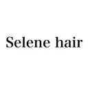 Selene hair OSAKAのプロフィール画像