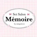 量産型ヘアメ🎀 nonokaのプロフィール画像