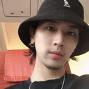 MASANA 🎱ディレクターのプロフィール画像