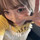 rino🪻韓国風 /ラベンダー/ココアのプロフィール画像