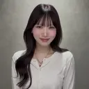  ︎︎ saekaのプロフィール画像