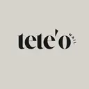 tete'o nail RIEのプロフィール画像