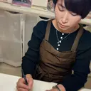 野村 リサのプロフィール画像