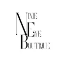 Nixie ニクシーのプロフィール画像