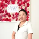 山口 志津香のプロフィール画像