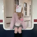 Due S 🤍 airiのプロフィール画像