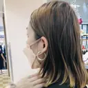 Bianca TORII🌞のプロフィール画像