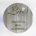 丸山 紗映のプロフィール画像