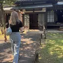 岩崎 美優のプロフィール画像