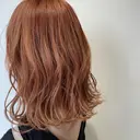 透明感カラー さきのプロフィール画像