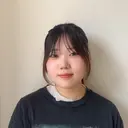 ヤマダ コウミのプロフィール画像
