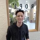 shian立川 りくのプロフィール画像