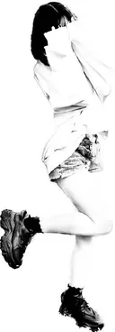 山内 麻美のプロフィール画像