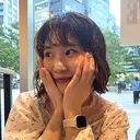 suzu🌼 /銀座のプロフィール画像