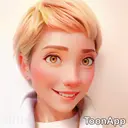 おおつか きよみのプロフィール画像