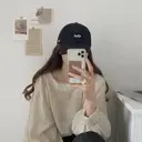 . Tamaのプロフィール画像