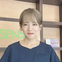 温熱ケア&まつパ 都立大学駅のプロフィール画像