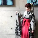 FERIAあべの KARINのプロフィール画像