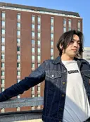 髪質改善支持率トップ 谷内◎のプロフィール画像