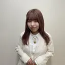 カラーモデル 募集中❕まりんのプロフィール画像