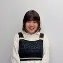 藤原仁美/レイヤー /透明感カラーのプロフィール画像