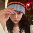 puf/ rinaのプロフィール画像