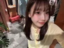 中津/トレンドカラー /美馬本紅亜のプロフィール画像