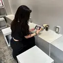 ɪʀɪᴇ 難波店 💜ᴀʏᴀɴᴀのプロフィール画像