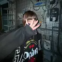 ハッシュカット/ ハイトーン☻miyuのプロフィール画像