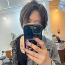 米本 匠のプロフィール画像