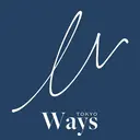 Ways TOKYOのプロフィール画像