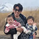 大竹 勇作のプロフィール画像