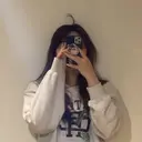 N a t s u m e 🎀🌙のプロフィール画像