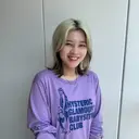 大浜 美咲のプロフィール画像