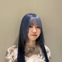 🖤KAHO🖤 /透明感/艶髪/暖色のプロフィール画像