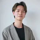 佐藤 【艶髪縮毛】のプロフィール画像