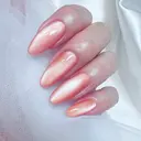 M Seshimoのプロフィール画像