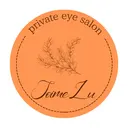 Soime Lu (ソワムル)のプロフィール画像