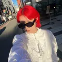 MIZUKI .keshiki大名のプロフィール画像