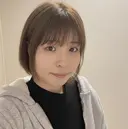 菅沢 奈生のプロフィール画像