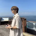 小島 楓己のプロフィール画像