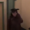 南 緋音のプロフィール画像