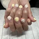 S Mihoのプロフィール画像