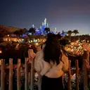 ♡ Yuuriのプロフィール画像